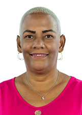 CATIA MAGALHÃES