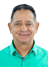 CARLOS ALBERTO