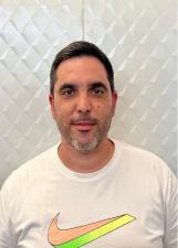 BRUNO PORTO