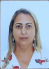 DANI IRMÃ DE TIAOZINHO