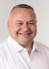 FABIANO LEITE