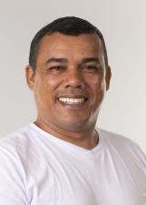 MARCOS COELHO - MARQUINHO