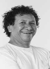 GILBERTO
