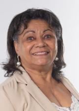 GRAÇA HENRIQUE
