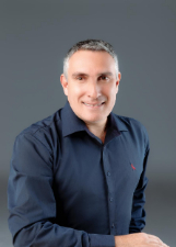MARCELO RABELLO