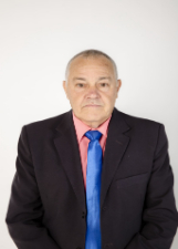 LUIS DA LICINHA