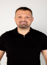 PROFESSOR RAPHAEL BRANCO