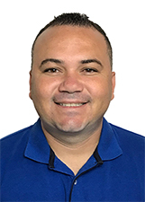 RENAN LIMA
