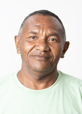 FRANCISCO QUEBRA MOLAS