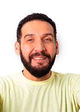D´THOMAZ