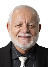 DR.CELSO