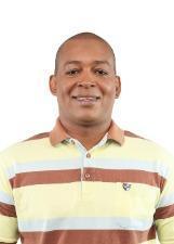 MESTRE OLHO DE GATO