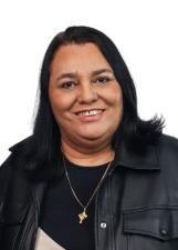 MIRIANA AMARAL
