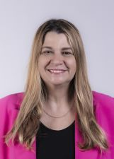 DRA. MARIA AMÉLIA