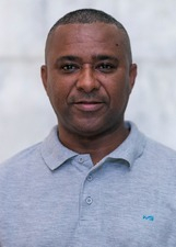 SERGIO ALEXANDRE R FERREIRA