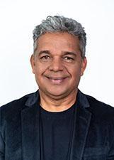 MARCO ANTONIO FURTADO