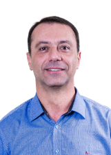 PEDRO PAULO QUINZINHO