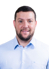 DR VITOR HUGO