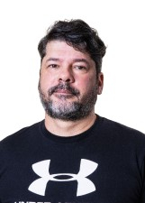 FERNANDINHO POROCA