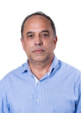 MARCELO DO TAXI