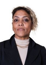 CARLA CRISTINA