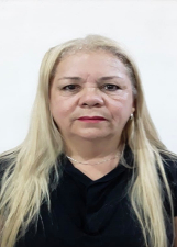 CICERA MARIA