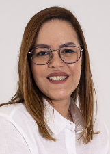ALINE DO AUREO