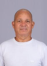 TUSCA AMIGO DO DIA A DIA