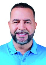 FABINHO VARANDÃO