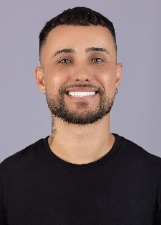 FABIANO OLIVEIRA
