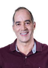 RICARDO DA VAN
