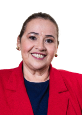 ENFERMEIRA BEIGA