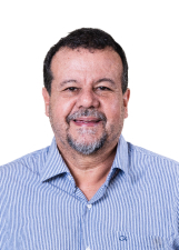 JORGE BARBOSA