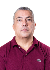 DENILSON GUARDA