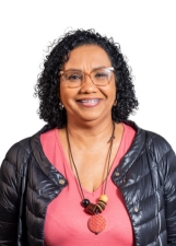JANETE NAZARETH