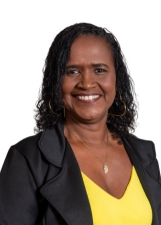 PROF. MIRLE MENEZES