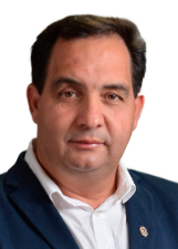 DORI COSTA