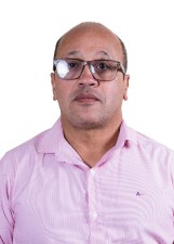SINHO