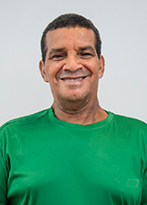 CARLINHOS REIS