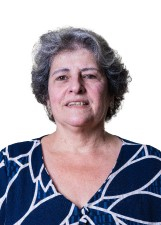 THEREZA CHRISTINA TERERÊ