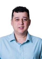 DEJAIR LOPES RÊGO