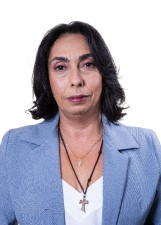 RAQUEL VILAS