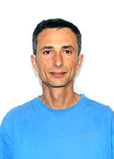 JUAN CARLOS PRESTES