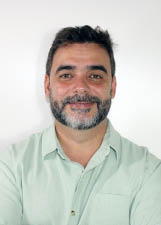 RAFAEL FILHO DO ZÉ RONALDO