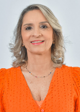 IZAETH RAMOS DOS SANTOS