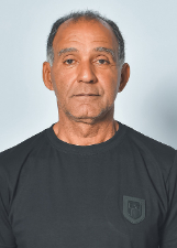 TIAO MIGUEL