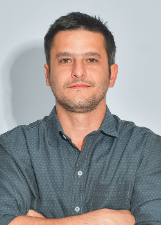 LEO CANARIO