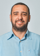 GLEIDINHO