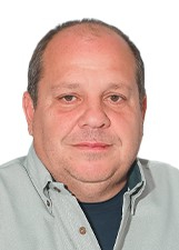 EDU DA KIPÃO