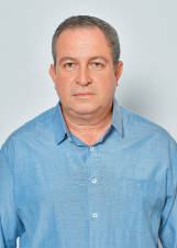 FABIANO TEIXEIRA
